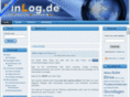 finlog.de