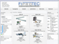 fiprotec-shop.com