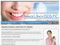 flkachfamilydental.com