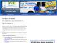 foxplumbinginc.com