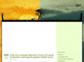 free-google-chrome-download.com