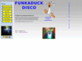 funkaduck.com