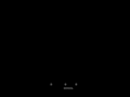 ganbarist.com
