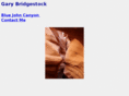 garybridgestock.com