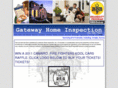 gatewayhomeinspection.com