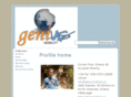 geniusmobility.net