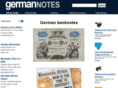 germannotes.com