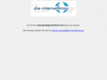 gesangsunterricht.com