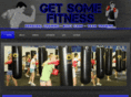 getsomefitness.com