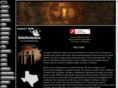 ghost411.com