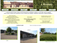 gite-lecotay.com
