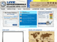 globaldiveexpeditions.com