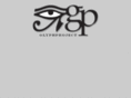 glyphproject.com