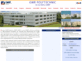 gmrpolytechnic.org