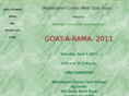 goat-a-rama.com