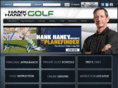 golfcoachlink.com