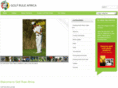 golfruleafrica.com