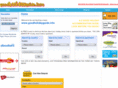 goodholidayguide.info