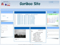 goriboo.com