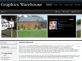 graphicswarehouse.biz
