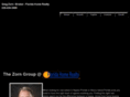 gregzorn.com