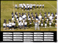 grimsleyband.com