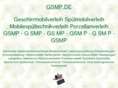 gsmp.de