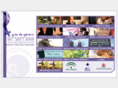 guiagenero.com