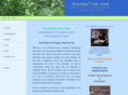 guineptree.com