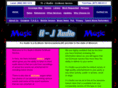 h-jaudio.net
