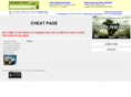 harrycolcord.com