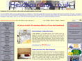 headboardsuk.co.uk