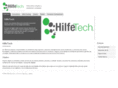 hilfetech.com