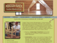 hodgsonranch.com