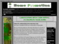 homepromotion.com