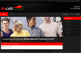 hotchilliworkwear.com