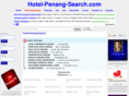 hotel-penang-search.com