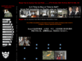 housecondoinfo.com
