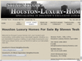 houston-luxury-properties.com