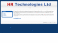 hrstratplan.com