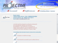 i-projective.com