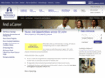 ihaveapassionforhealing.com