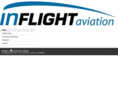 inflight-aviation.com