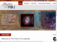 insightsn2u.com