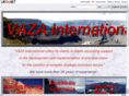 intelligence21.com
