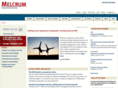 internalcommsnetwork.com