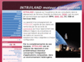intraland.fr