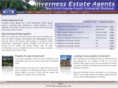 invernessestateagent.com