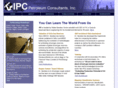 ipc66.com