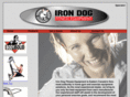 irondog.ca